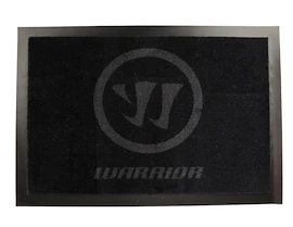 Tapijt Warrior 60x40 cm Logo