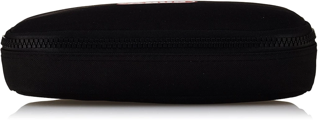 Tas Abus  ST 1010