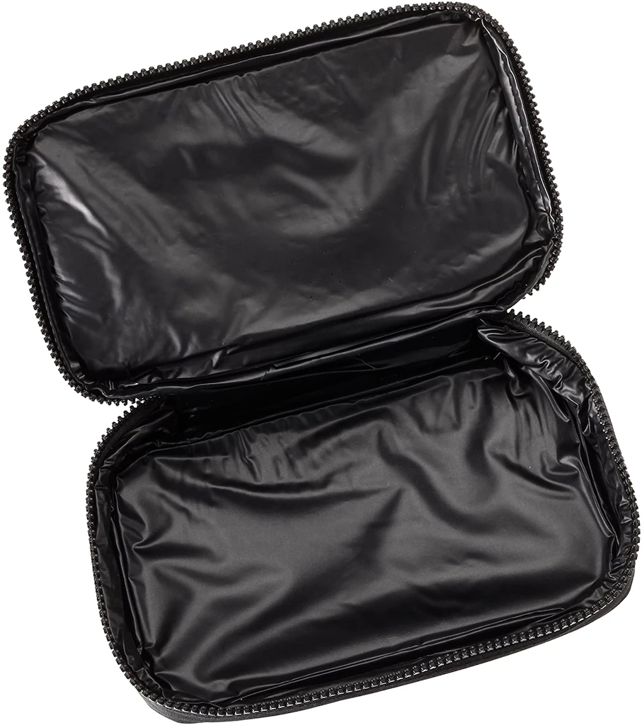 Tas Abus  ST 1010