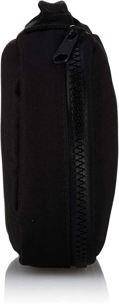 Tas Abus  ST 1010
