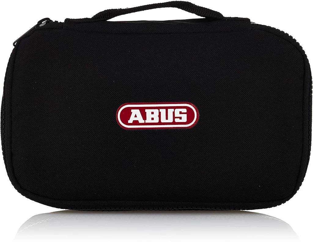 Tas Abus  ST 1010