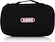 Tas Abus  ST 1010