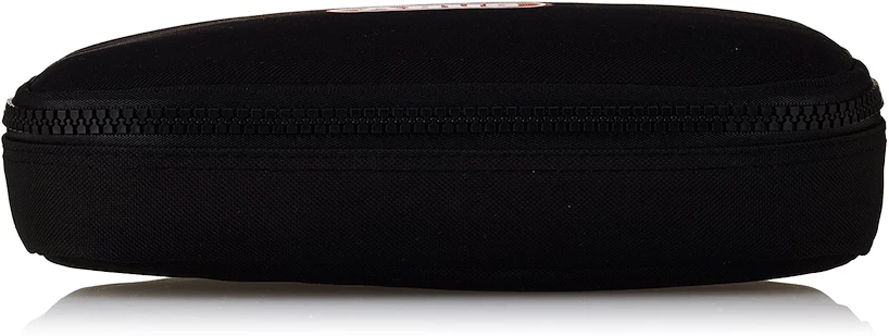 Tas Abus  ST 1010