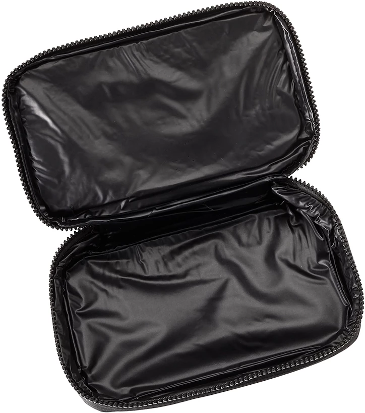 Tas Abus  ST 1010