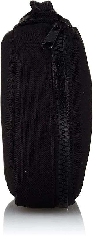 Tas Abus  ST 1010