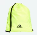 Tas adidas RUN Gym Bag