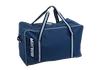 Tas Bauer Core Carry Bag SR