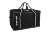 Tas Bauer Core Carry Bag SR