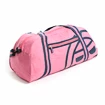 Tas BIDI BADU  Kaya Duffle Bag Pink