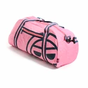 Tas BIDI BADU  Kaya Duffle Bag Pink