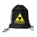 Tas Fischer  Shoe Bag