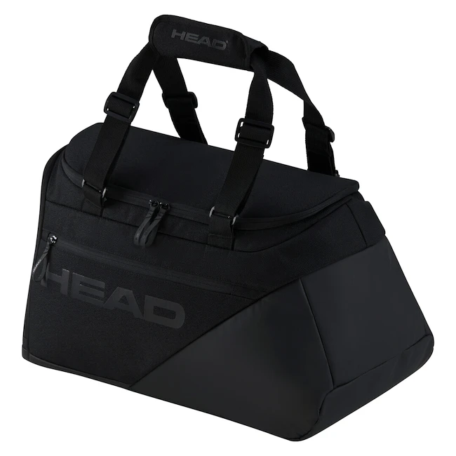 Tas Head  Pro X Court Bag 48L Black