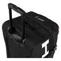 Tas Head  Tour Team Travel Bag Black/Orange