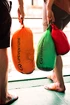 Tas Life venture  Ultralight Dry Bag , 2L