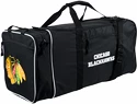 Tas Northwest Company