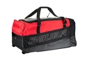 Tas op wielen Bauer Premium Wheeled Bag  Junior