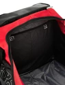 Tas op wielen Bauer Premium Wheeled Bag  Junior
