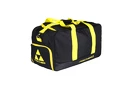 Tas op wielen Fischer  Referee/Training bag SR Black/yellow