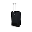 Tas op wielen OSPREY Daylite 85 black