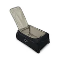 Tas op wielen OSPREY Daylite 85 black
