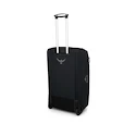 Tas op wielen OSPREY Daylite 85 black