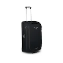 Tas op wielen OSPREY Daylite 85 black