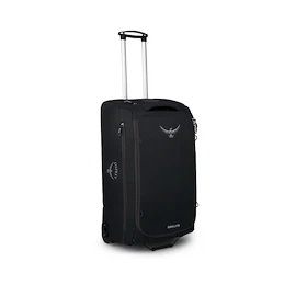 Tas op wielen OSPREY Daylite 85 black