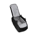Tas op wielen OSPREY SOJOURN 60 black