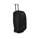 Tas op wielen OSPREY SOJOURN 80 black