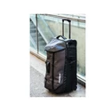 Tas op wielen Powerslide  Universal Bag Concept Expedition Trolley Bag 95 l Senior