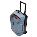 Tas op wielen Thule Chasm Carry on 55cm/22in - Pond