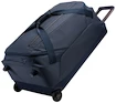 Tas op wielen Thule Crossover 2 Wheeled Duffel 76cm/30" - Dress Blue
