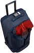 Tas op wielen Thule Crossover 2 Wheeled Duffel 76cm/30" - Dress Blue