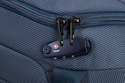 Tas op wielen Thule Crossover 2 Wheeled Duffel 76cm/30" - Dress Blue