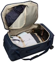 Tas op wielen Thule Crossover 2 Wheeled Duffel 76cm/30" - Dress Blue