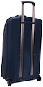 Tas op wielen Thule Crossover 2 Wheeled Duffel 76cm/30" - Dress Blue