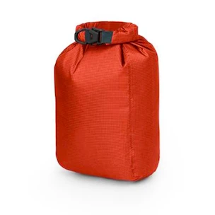 Tas OSPREY UL DRY SACK 3 mars orange
