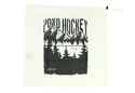 Tas Roster Hockey  Pond Hockey