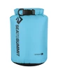 Tas Sea to summit  Lightweight 70D Dry Sack - 4 Liter