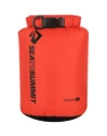 Tas Sea to summit  Lightweight 70D Dry Sack - 4 Liter