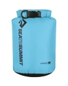 Tas Sea to summit  Lightweight 70D Dry Sack - 4 Liter