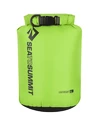 Tas Sea to summit  Lightweight 70D Dry Sack - 4 Liter