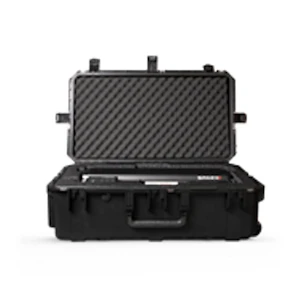 Tas Sparx  Travel Case