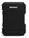 Tas Sparx  Travel Case