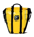 Tas Sport Arsenal  312