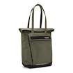 Tas Thule Tote 22L - Soft Green