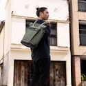 Tas Thule Tote 22L - Soft Green