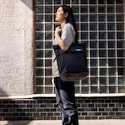 Tas Thule Tote 22L - Soft Green