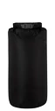 Tas Trekmates  Dryliner Drybag 5 l