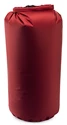 Tas Trekmates  Dryliner Drybag 8 l